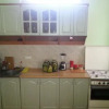 Отель Otari Guest House, фото 7