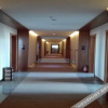 Отель 绥棱汉隆塘商务会馆, фото 7