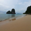 Отель Railay Hilltop, фото 49