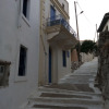 Отель Traditional sea view house in Nisyros, фото 1