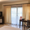 Отель NIDA Rooms Saket Valley 200 Station, фото 28