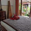 Отель Capital O 94173 Pondok Ayu Homestay, фото 2