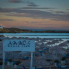 Отель Ammos Beachfront Confortable Rooms - Adults only, фото 19
