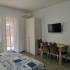Отель Flowers apartments Medulin, Fucane 1A, фото 8