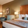 Отель Best Western Plus Seminole Hotel & Suites, фото 6