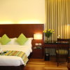 Отель Fraser Suites Hanoi, фото 2