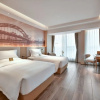 Отель Mercure Yibin Port, фото 5