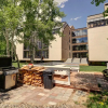 Отель Large Condo in East Village Condo - Easy Walk to Super Bee - WH301 by RedAwning, фото 22