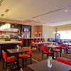 Отель Courtyard by Marriott Charlotte Airport North, фото 24