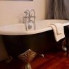 Отель Andre's Mews, фото 10