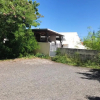 Отель Studio in Sainte-anne, With Terrace and Wifi, фото 6