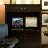 Отель Phoenix Inn Suites - Albany, фото 17