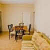 Отель Port of Spain Breezy Guest Apartment в Пиарке