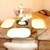 Отель Southpointe Golf Condo, фото 10