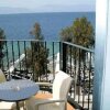 Отель Thalassa, фото 6
