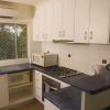 Отель Bayshores Holiday Apartments, фото 22