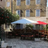 Отель Hostel San Nikola, фото 9