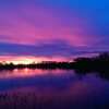 Отель De Vere Cotswold Water Park, фото 25