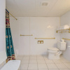 Отель Coachman Inn, фото 9