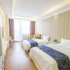 Отель Huaerman Holiday Hotel, фото 7