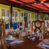 Отель Pousada Carmô, фото 18