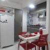 Отель Smart Residence Flat - FLAT 1009, фото 12