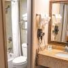Отель Quality Inn & Suites near Six Flags - Austell, фото 10