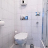 Отель Modernes 2-RoomApartment, фото 25