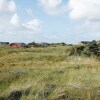 Отель Expansive Holiday Home at Hirtshals With Private Pool, фото 15