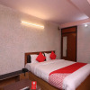 Отель Cedar Tree by OYO Rooms, фото 19