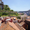 Отель Feel Porto Ribeira Vintage Duplex, фото 21