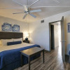 Отель Dover House by Sundance Vacations, Delray Beach, USA, фото 13