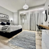 Отель Bruskos Hotel & Suites, фото 5