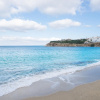 Отель Alkistis Beach Hotel Mykonos - Adult Only, фото 24