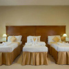 Отель Nawazi Al Fath Hotel, фото 2