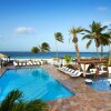 Отель Divi Aruba All Inclusive, фото 12