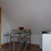 Отель Nice Apartment in Insel Poel OT Gollwitz With 1 Bedrooms, фото 3