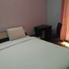Отель Happy Stay Service Apartment, фото 19
