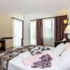 Отель Grami Hotel Sofia, фото 32