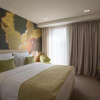 Отель Douro Castelo Signature, фото 6