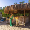 Отель Sunrise Crystal Bay Resort, фото 6