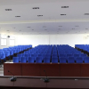 Отель Zhongzhou International Hotel, фото 8