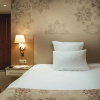 Отель Robinson Camyuva - Adults only, фото 5