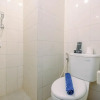 Отель Simply Clean And Spacious Studio Signature Park Grande Apartment, фото 7