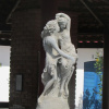 Отель Villa Di Verona, фото 27