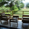 Отель Laguna Beach Resort Murud, фото 16