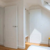 Отель Modern 2BD Flat - Brighton, фото 6