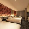 Отель Mitsui Garden Hotel Kyoto Shijo, фото 10