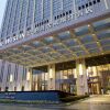 Отель The Westin Hefei Baohe, фото 1
