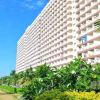 Отель Superb 1 bed at Jomtien Beach, фото 18